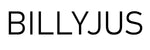 Billyjus